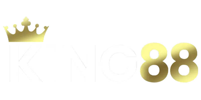 KING88 spauto – Link Trang Chủ Giải Trí Trực Tuyến King88.Com Chính Thức 2026